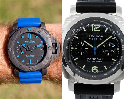 rolex 16800 panerai|panerai luminor vs marina.